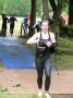 gal/Triathlon Coetquidan 27 mai 2007/_thb_P1160673.JPG